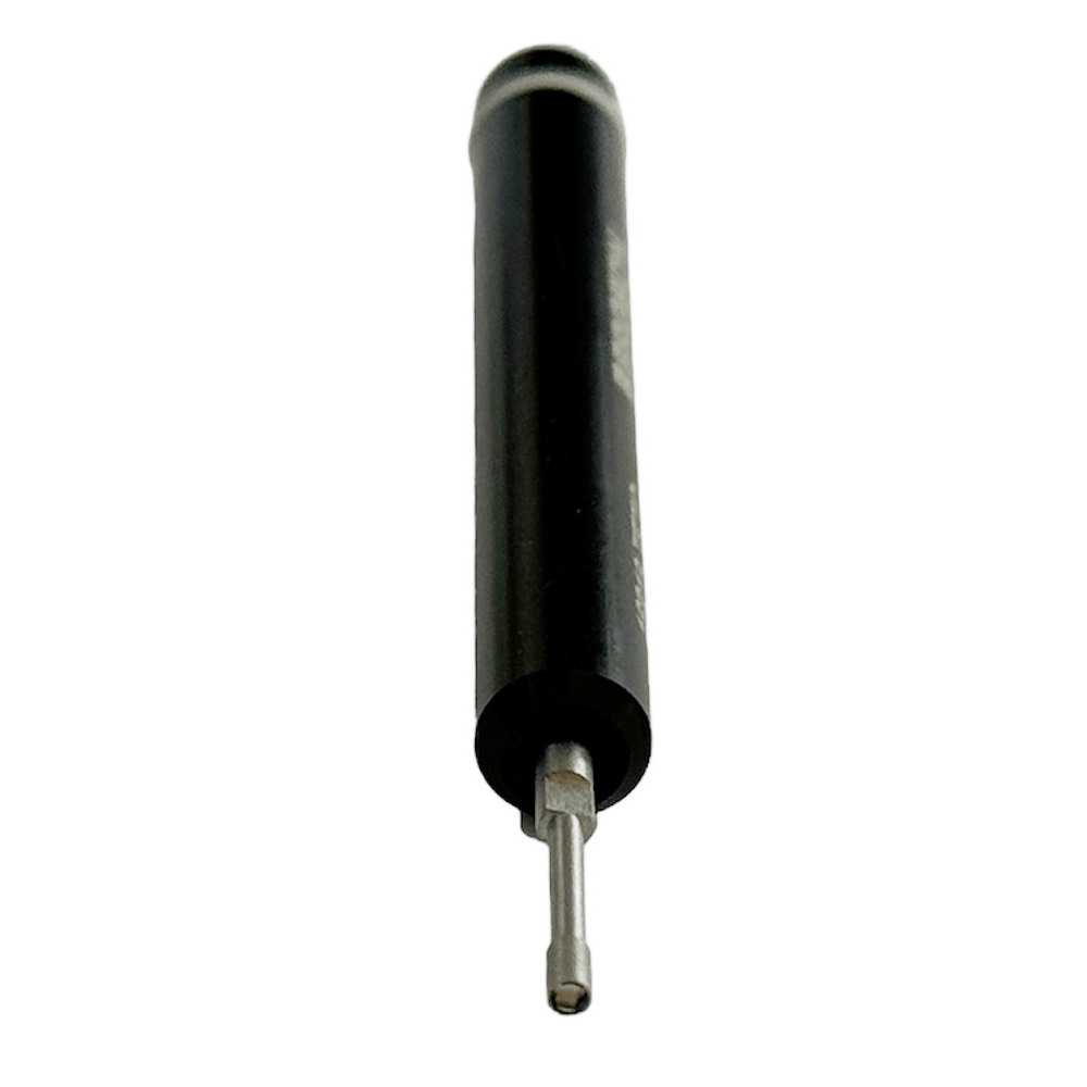 Bergeon 16918-TETC ETACHRON Piton Adjustment Tool - Image 2