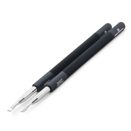 Bergeon 30027 Watch Hand Levers – 2.5mm Set of 2