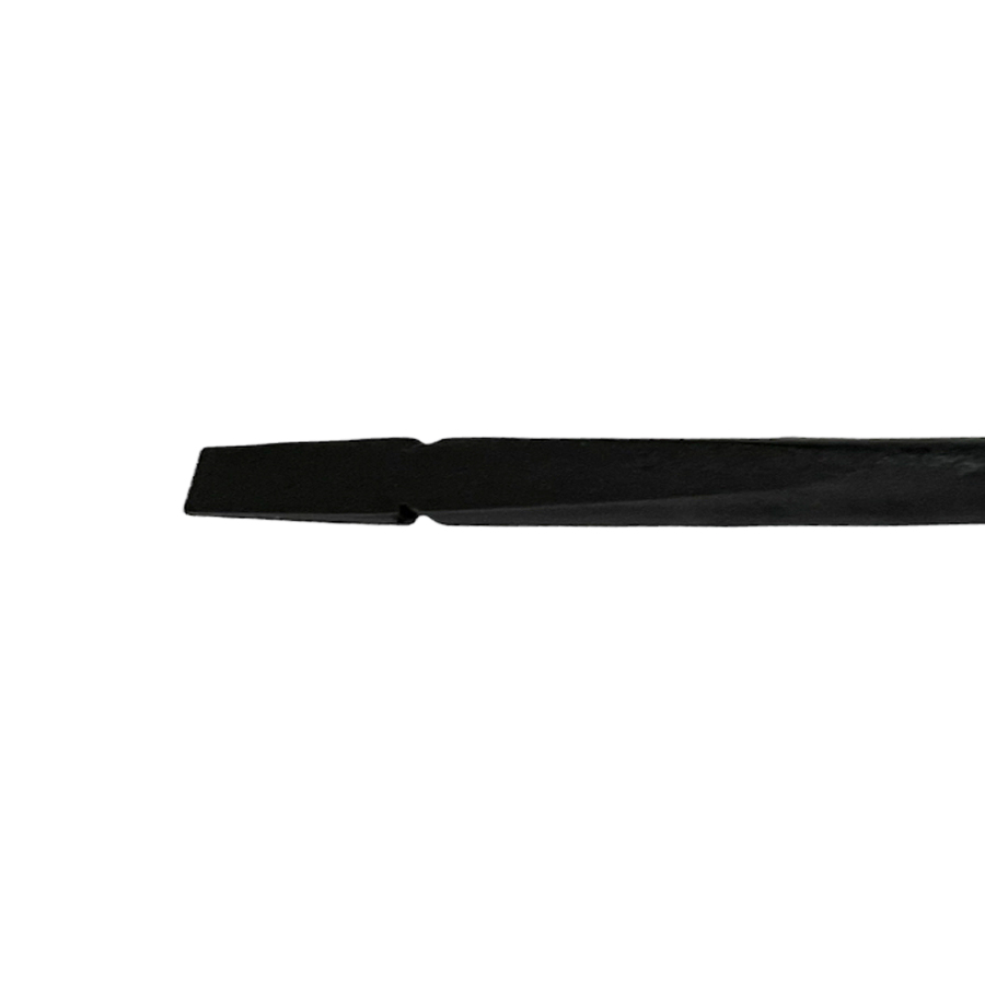 Bergeon 7010 black polymide probe stick for watchmakers - Image 3