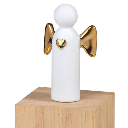 Lucky Box, Small Angel - Image 2