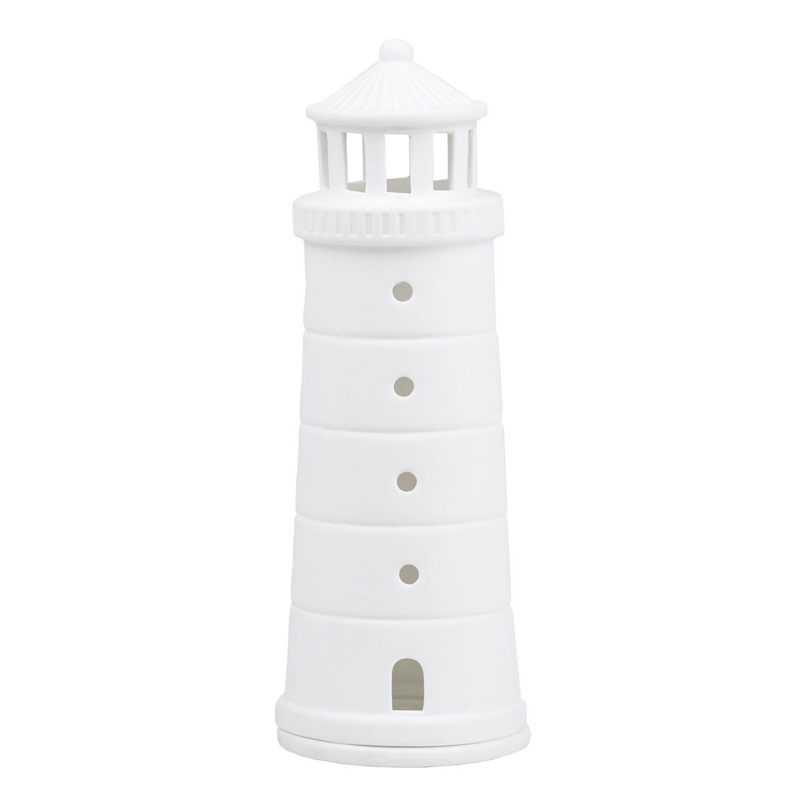 Light House, Sea Lighthouse