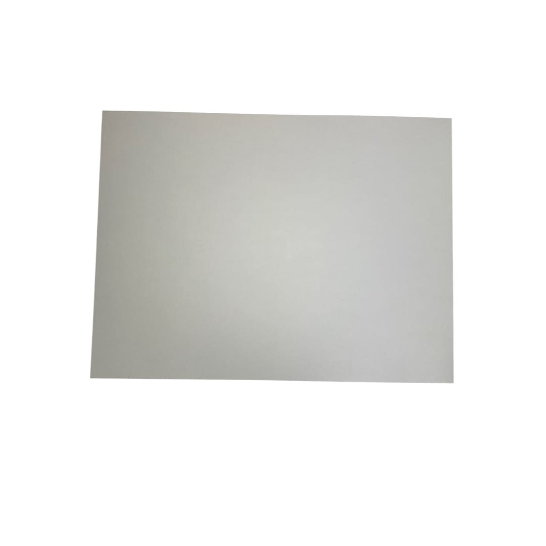 Bergeon 6808-V green mat watchmaker bench top, hard–anti-skid - Image 4