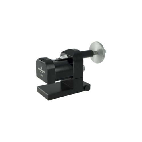 Bergeon 7250 Delrin Bracelet Pin Press Device Set