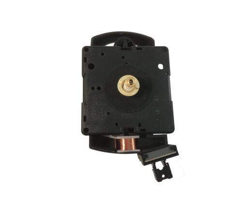 UTS 817 Junghans pendulum quartz movement 16 mm