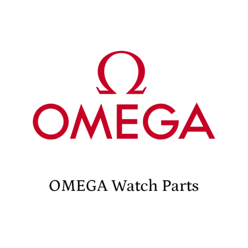 Omega 1000-1568 Date Corrector Operating Lever for Calibre 1000