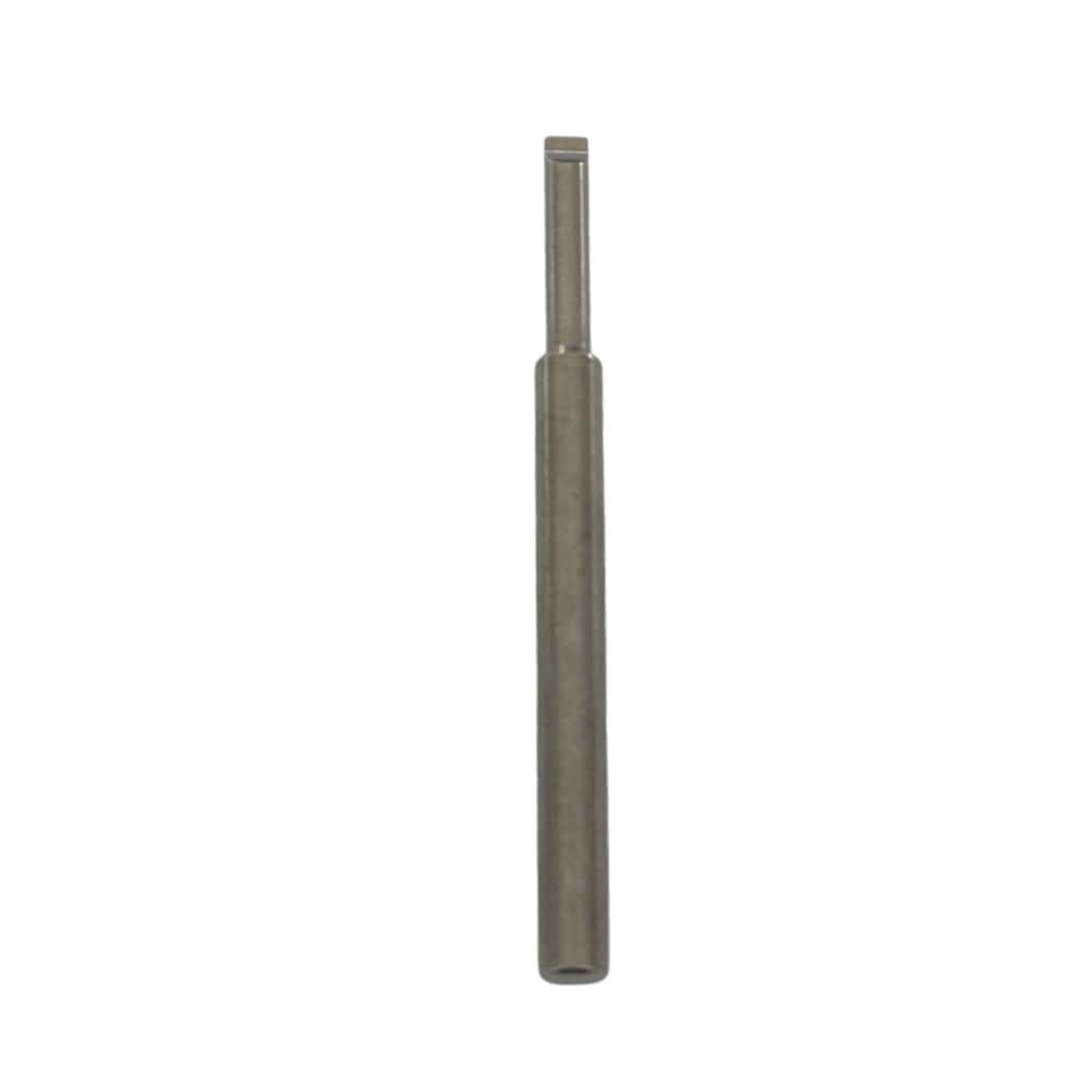 Replacement T-shaped blade 2.00 mm
