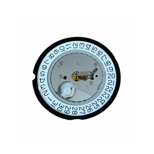 Ronda 515 quartz movement 11 1/2''' SC-D(3)