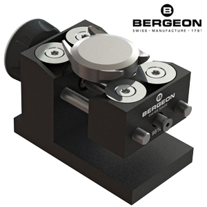 Bergeon 9810 Watch Bezel Remover