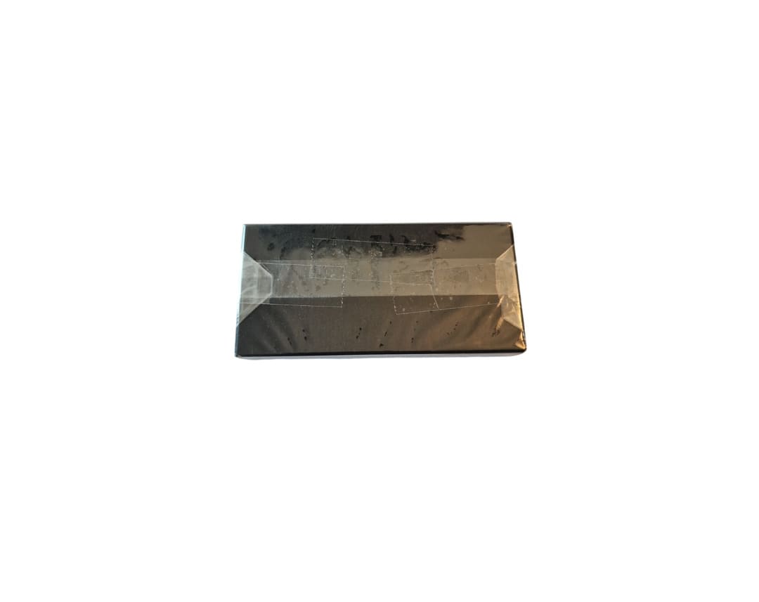 Boley Premium Natural Gold Test Stone for Assay Testing - Image 4