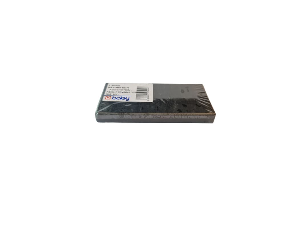 Boley Premium Natural Gold Test Stone for Assay Testing - Image 6