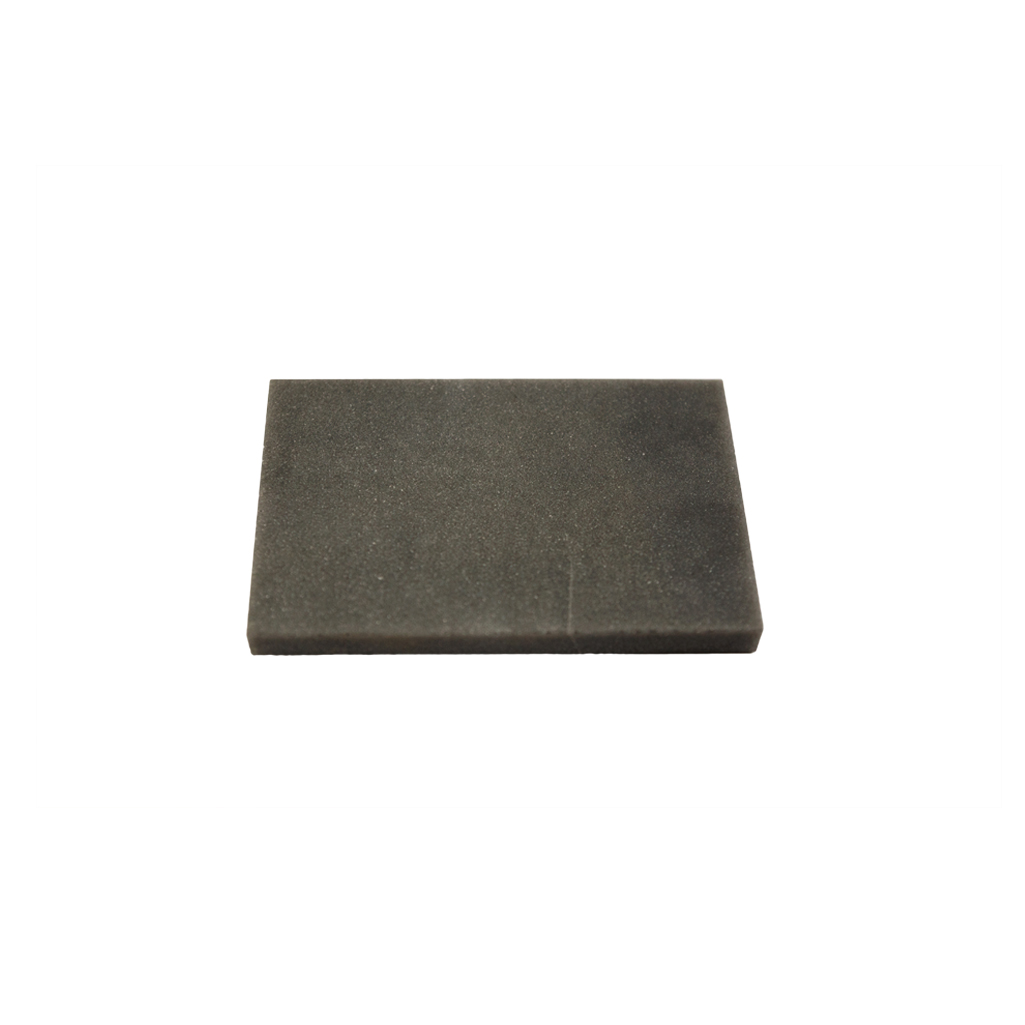 Boley Premium Natural Gold Test Stone for Assay Testing - Image 2