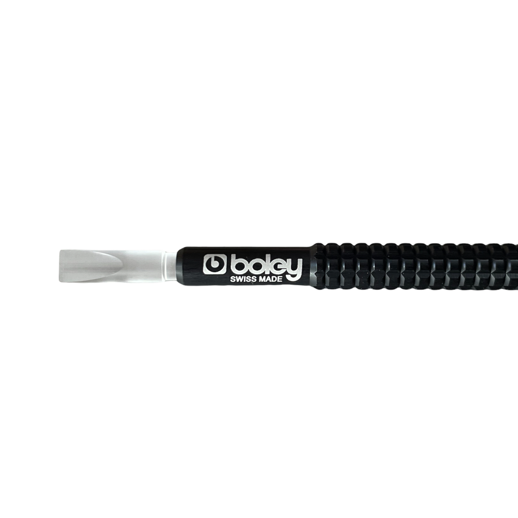 Boley tool for assembling movements for pressing or lifting bridges and wheels 115 mm - Image 2