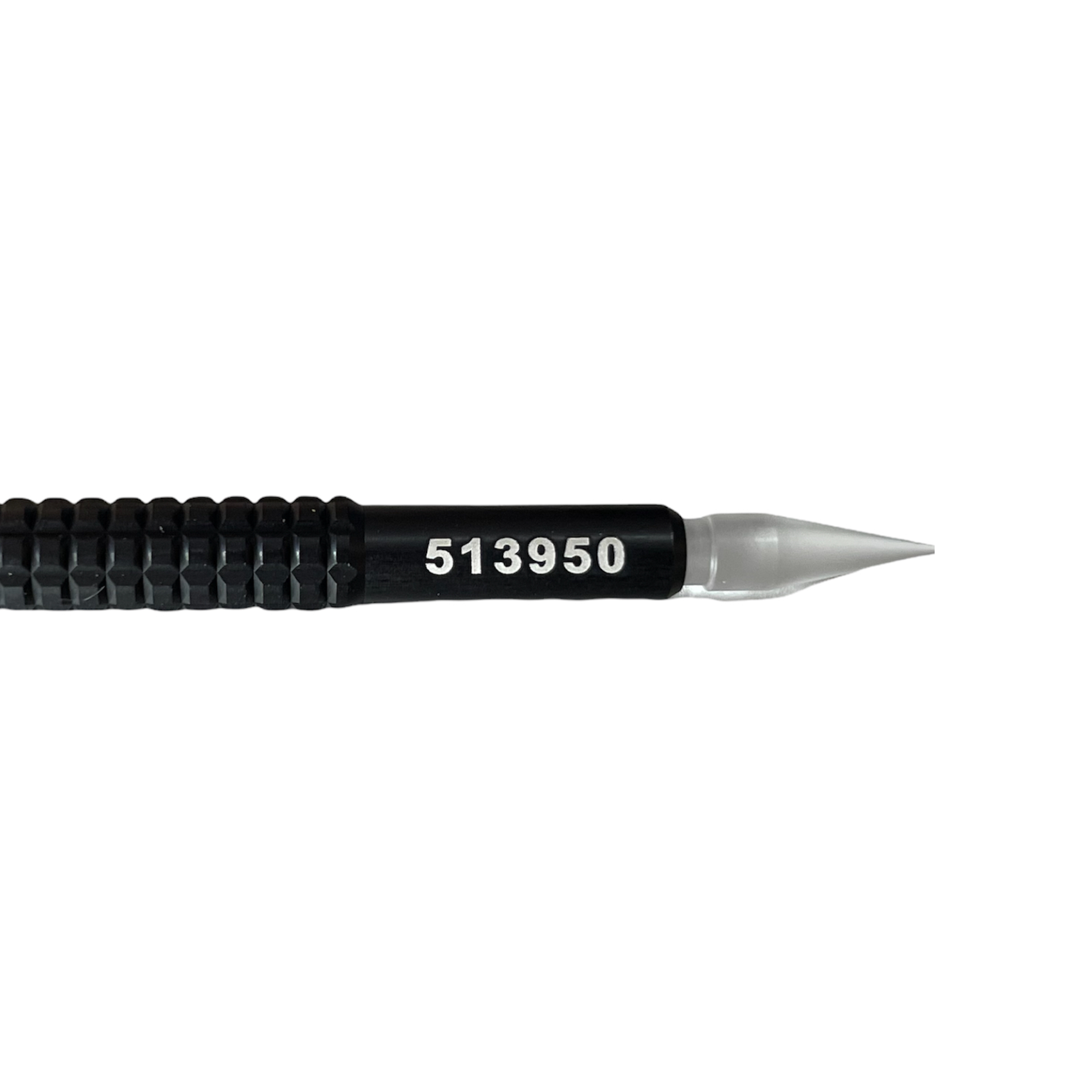 Boley tool for assembling movements for pressing or lifting bridges and wheels 115 mm - Image 3