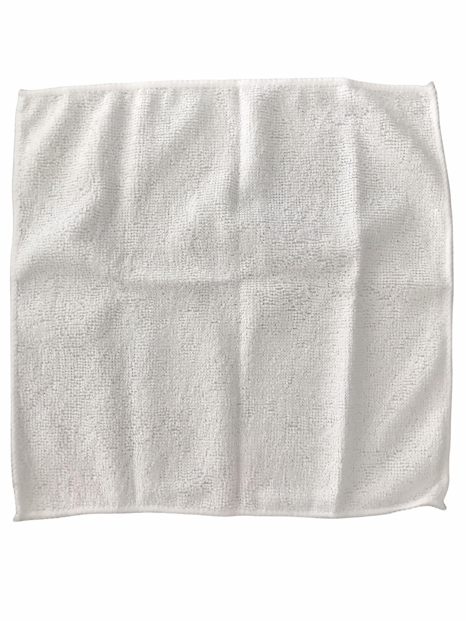 Cape Cod buffing cloth - Image 2
