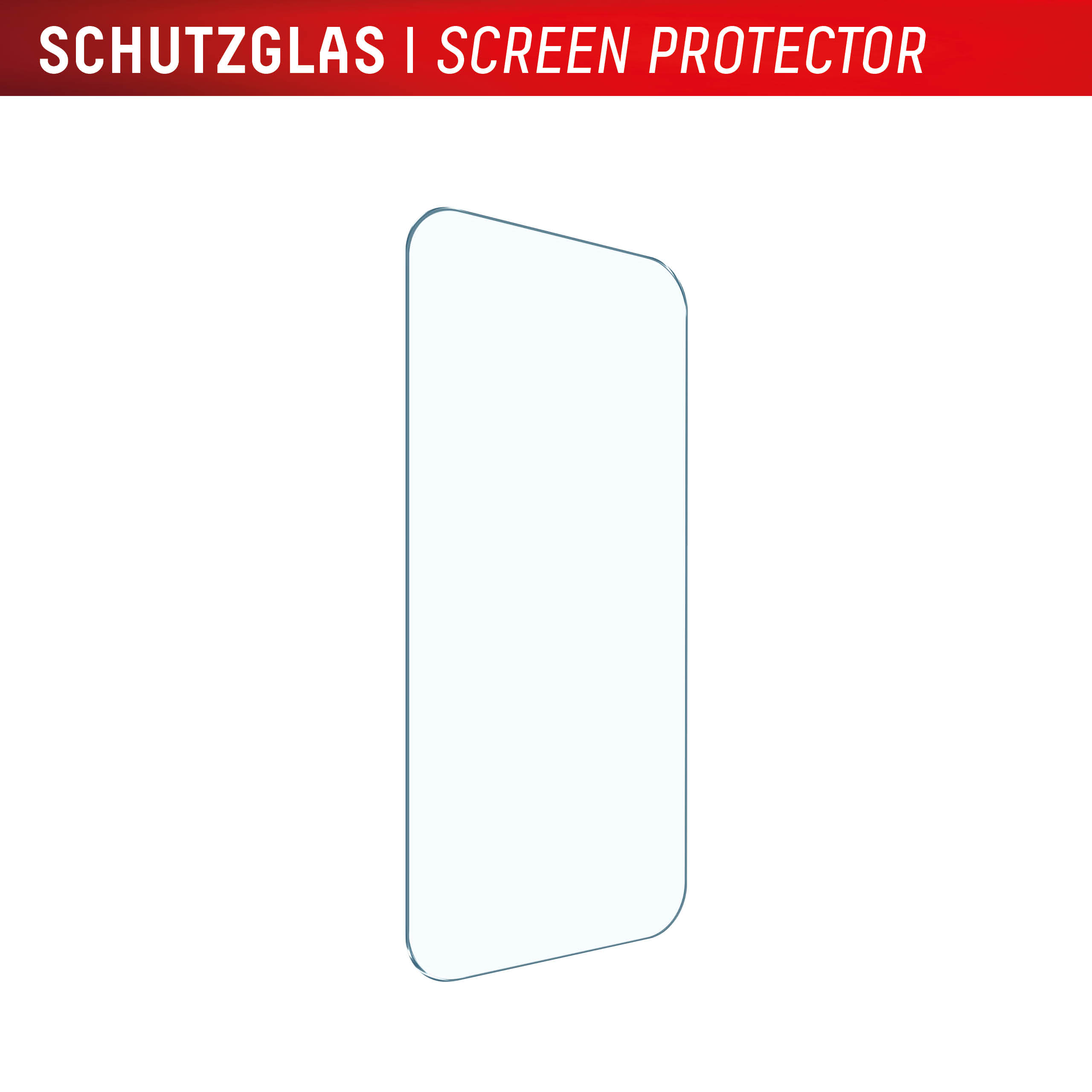 DISPLEX Screen Protector and Case for iPhone 17 Pro / 18 Pro, MountMaster - Image 9