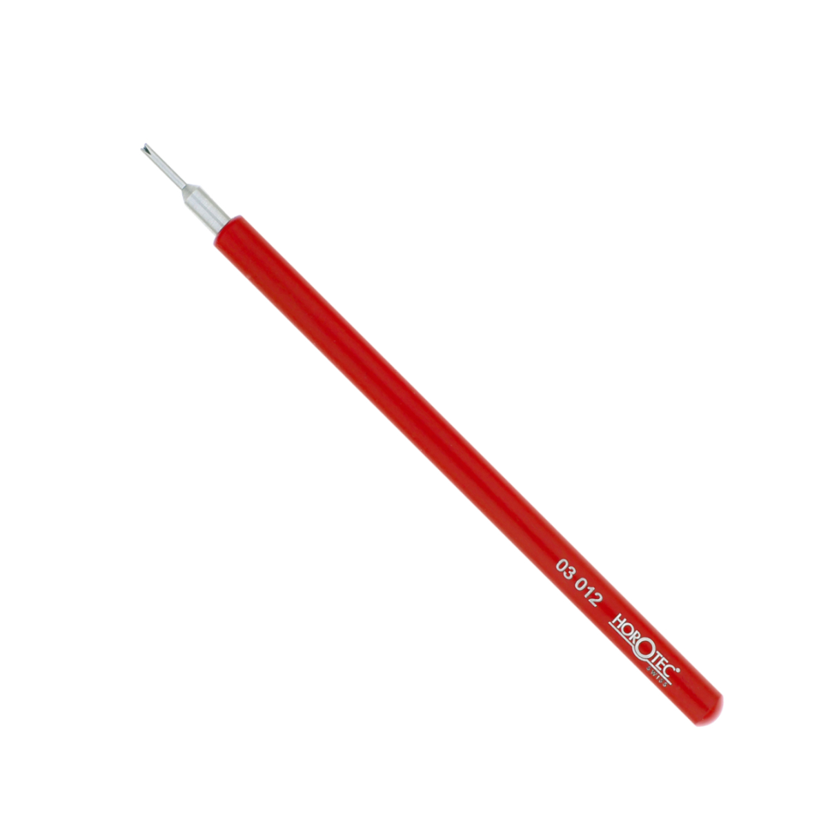 Horotec MSA03.012 Novodiac Shockproof Spring Tool