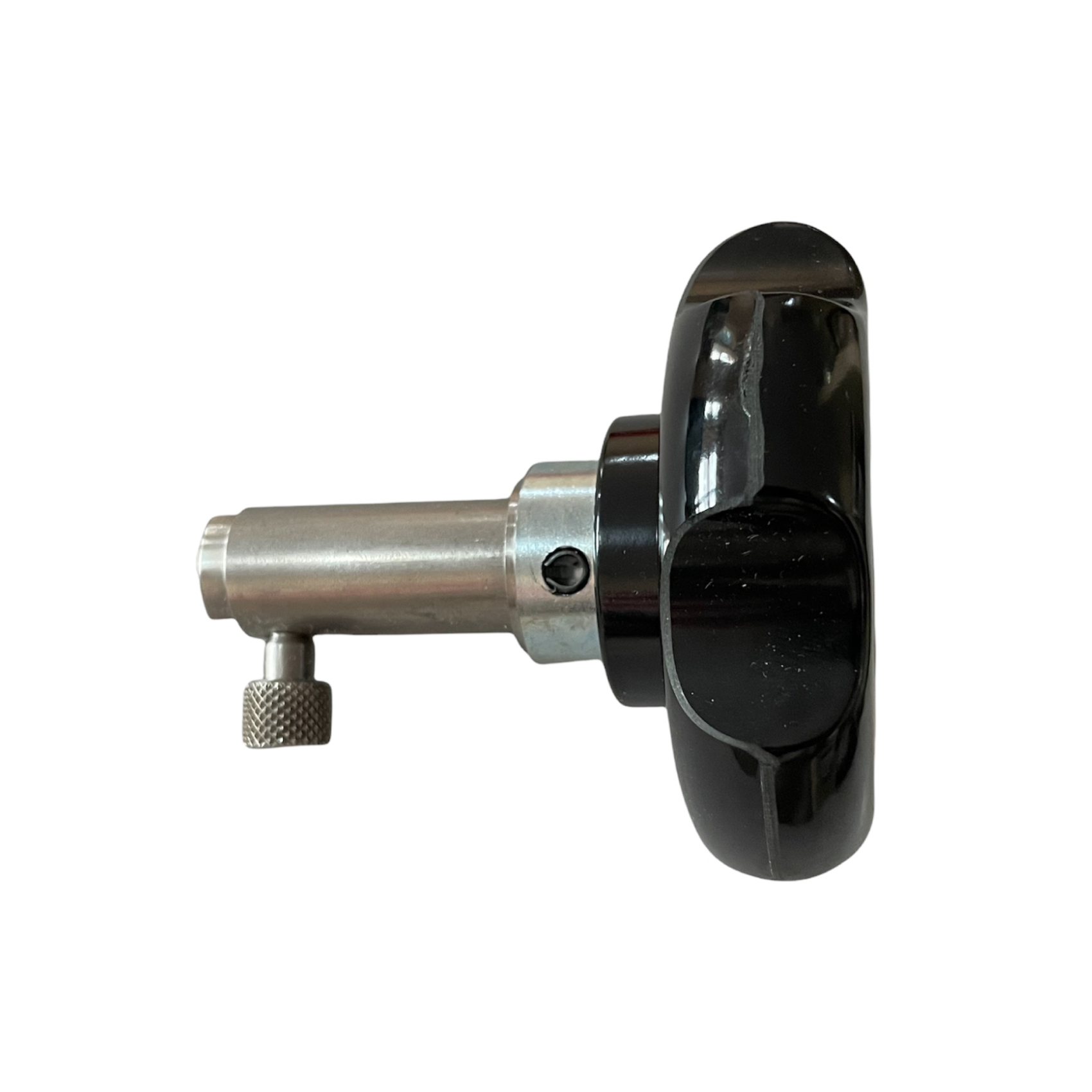Horotec MSA07.305 Watch Case Back Opening Handle - Image 2