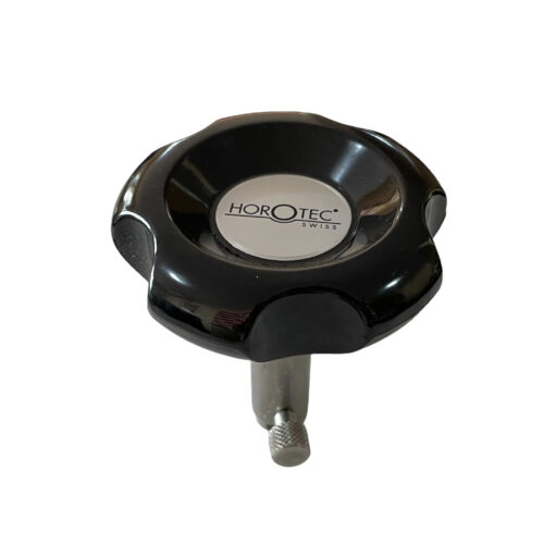 Horotec MSA07.305 Watch Case Back Opening Handle