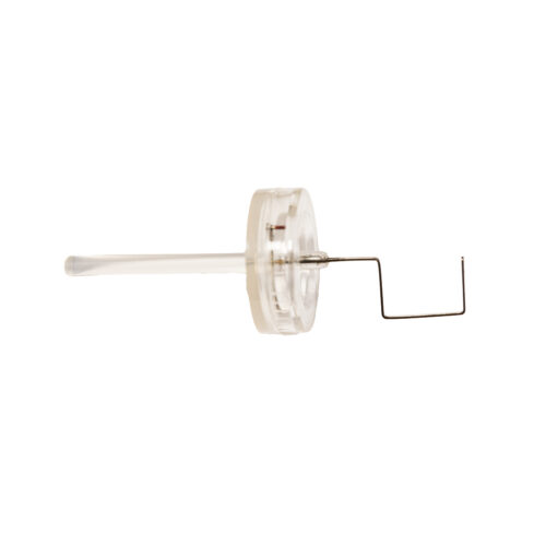 Omega Co-Axial Balance screw regulator watch tool for Microstella