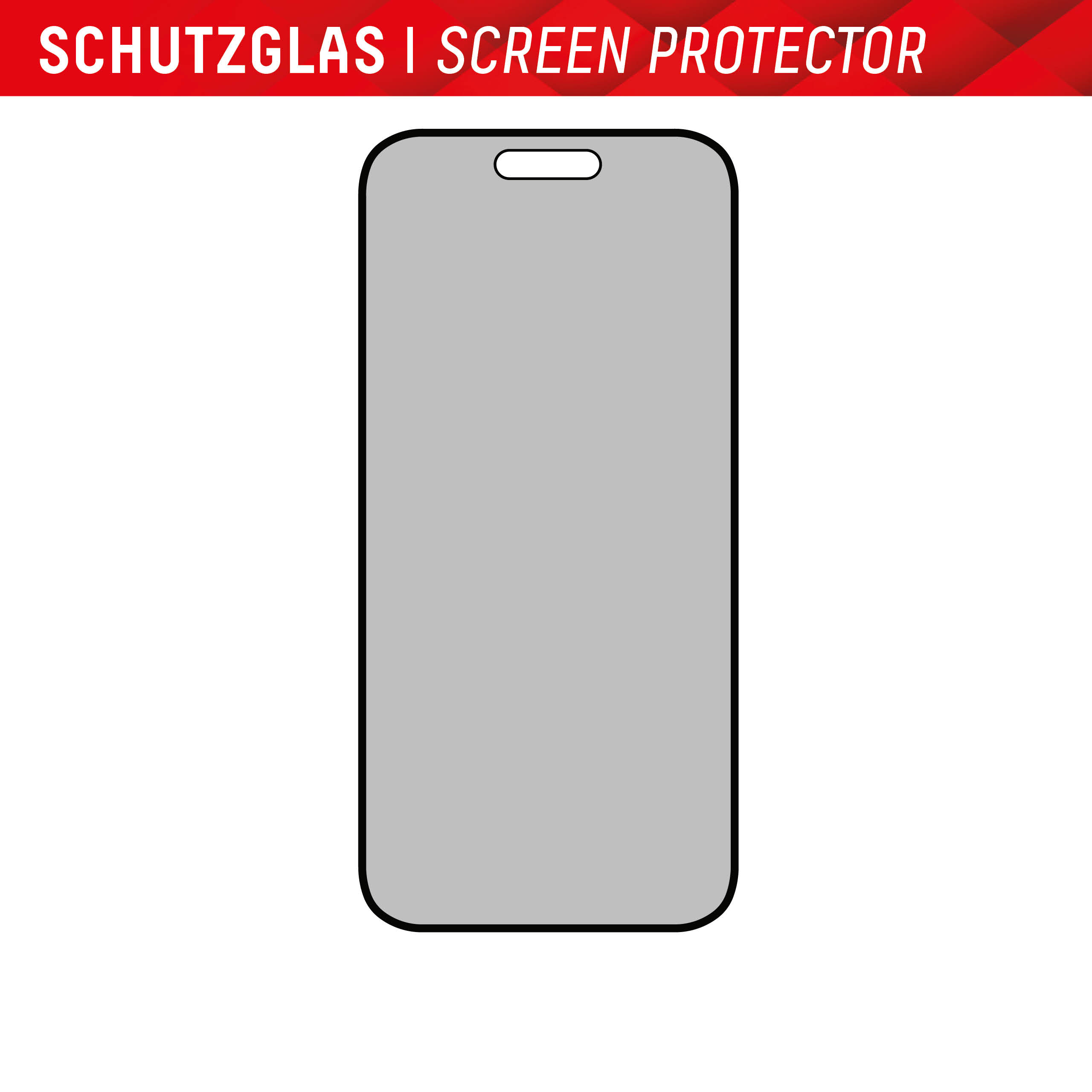 IPHONE 15, IPHONE 15 PRO PRIVACY SCREEN PROTECTOR - Image 13